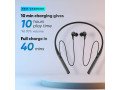 mivi-collar-2-in-ear-neckband-bluetooth-headphones-small-0