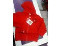 ladies-kids-windproof-jacket-small-0