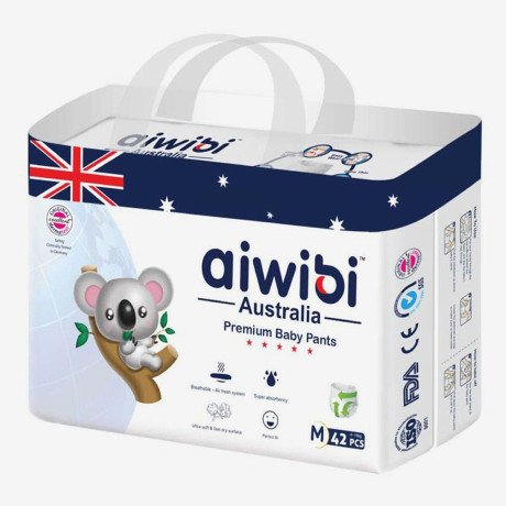 aiwibi-diaper-medium-42pcs-pack-big-0