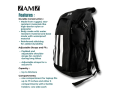 zamz-bags-for-men-women-laptop-bagschoolcollegetravel-water-resistant-fabric-backpack-small-1