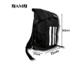 zamz-bags-for-men-women-laptop-bagschoolcollegetravel-water-resistant-fabric-backpack-small-2