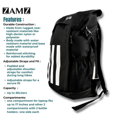 zamz-bags-for-men-women-laptop-bagschoolcollegetravel-water-resistant-fabric-backpack-big-1