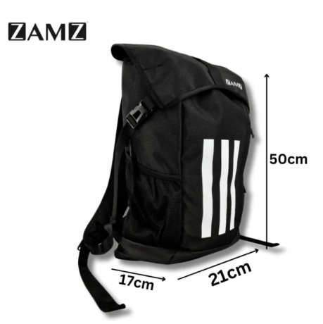 zamz-bags-for-men-women-laptop-bagschoolcollegetravel-water-resistant-fabric-backpack-big-2