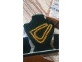 unique-fashion-chain-dubai-24-karat-gold-polished-small-0