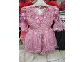 net-frock-for-kids-small-0