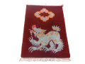 handknottedhandmade-nepali-woolen-carpet-60-knots-45-cm-x-60cm-small-2