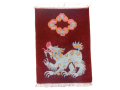 handknottedhandmade-nepali-woolen-carpet-60-knots-45-cm-x-60cm-small-0