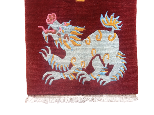 handknottedhandmade-nepali-woolen-carpet-60-knots-45-cm-x-60cm-big-1