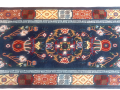 handknotted-nepali-woollen-carpet-100-knots-92-cm-x-194-cm-small-3