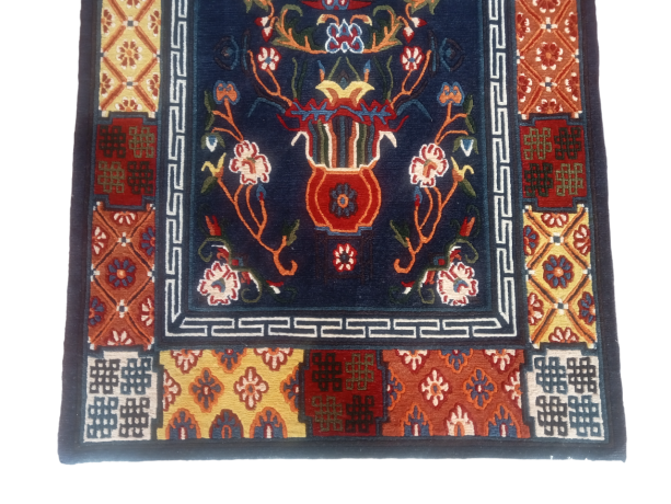 handknotted-nepali-woollen-carpet-100-knots-92-cm-x-194-cm-big-1