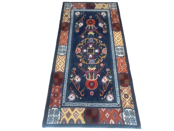 handknotted-nepali-woollen-carpet-100-knots-92-cm-x-194-cm-big-0