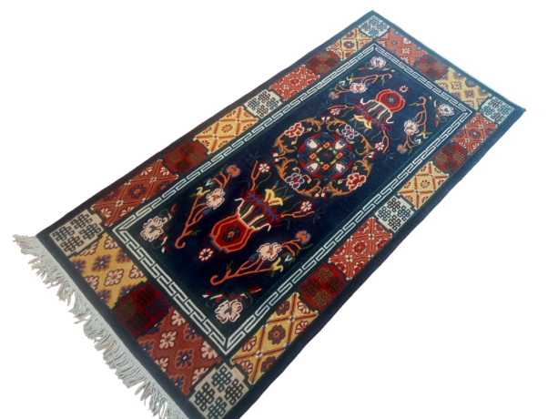 handknotted-nepali-woollen-carpet-100-knots-92-cm-x-194-cm-big-4