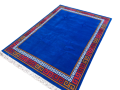 blue-color-170-cm-x-240-cm-60-knots-handknotted-nepali-galaichacarpet-small-2