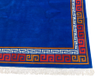 blue-color-170-cm-x-240-cm-60-knots-handknotted-nepali-galaichacarpet-small-1