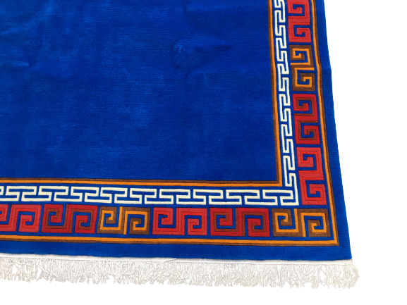 blue-color-170-cm-x-240-cm-60-knots-handknotted-nepali-galaichacarpet-big-1