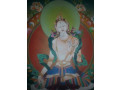 white-tara-dolma-karposata-tara-thangka-painting-10off-small-0