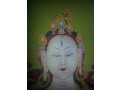 white-tara-dolma-karposata-tara-thangka-painting-10off-small-1