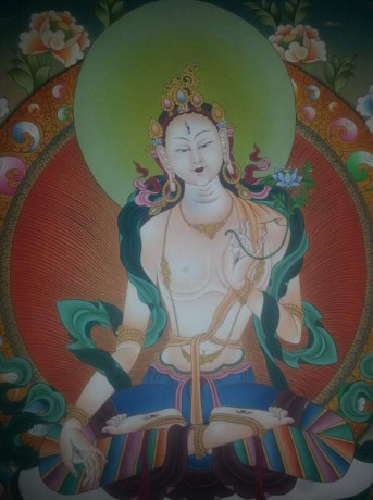 white-tara-dolma-karposata-tara-thangka-painting-10off-big-0