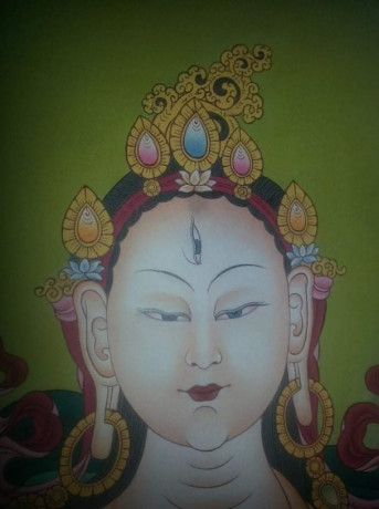 white-tara-dolma-karposata-tara-thangka-painting-10off-big-1