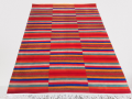 multy-color-564-ft-x-784-ft-60-knots-nepali-carpetgalaicha-small-0