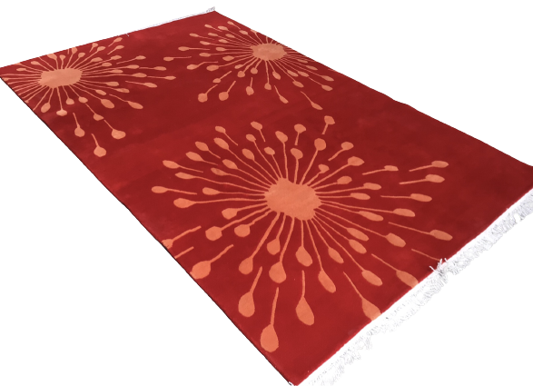 rh3-red-handknotted-nepali-carpet-60-knots-153-cm-x-243-cm-big-1