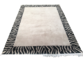 off-white-173-cm-x-238-567-ft-x-781-ft-cm-60-knots-handknotted-nepali-carpetgalaicha-small-0