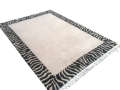 off-white-173-cm-x-238-567-ft-x-781-ft-cm-60-knots-handknotted-nepali-carpetgalaicha-small-2