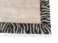 off-white-173-cm-x-238-567-ft-x-781-ft-cm-60-knots-handknotted-nepali-carpetgalaicha-small-1