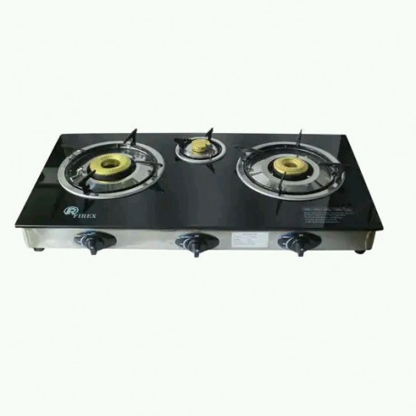 3-burner-automatic-gas-chulo-big-0