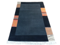 handmadehandknotted-60-knots-nepali-woollen-carpet-456-ft-x-663-ft-small-0