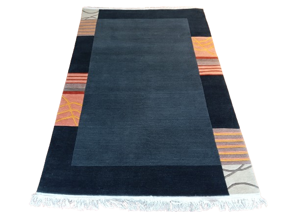 handmadehandknotted-60-knots-nepali-woollen-carpet-456-ft-x-663-ft-big-0