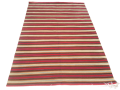 rh40-multy-color-591-ft-x-850-ft-60-knots-handknotted-nepali-carpet-small-0