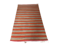 rh39-multy-color-92-cm-x-160-cm-301-ft-x-525-ft-60-knots-handknotted-nepali-carpet-small-0