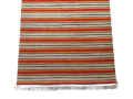 rh39-multy-color-92-cm-x-160-cm-301-ft-x-525-ft-60-knots-handknotted-nepali-carpet-small-3