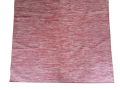 handwoven-nepali-carpet-durry-maroon-size-145-cm-x-199-cm-npr-10115-small-2