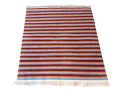 handmade-nepali-galaicha-carpet-60-knots-102-cm-x-108-cm-small-1