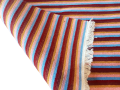 handmade-nepali-galaicha-carpet-60-knots-102-cm-x-108-cm-small-3