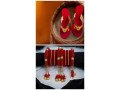 combo-pure-velvet-chatti-and-chura-set-small-0