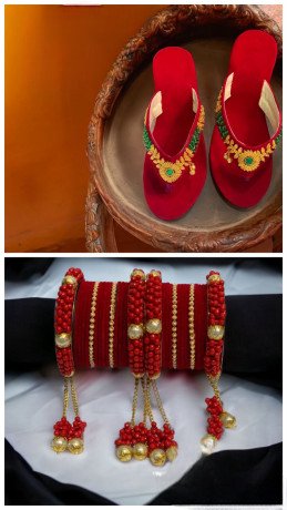 combo-pure-velvet-chatti-and-chura-set-big-0