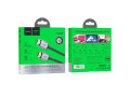 us03-hdtv-20-male-to-male-4k-hd-data-cablel1m-small-0