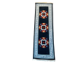 handknottedhandmade-nepali-woolen-carpet-galaicha-60-knots-60-cm-x-180-cm-small-0