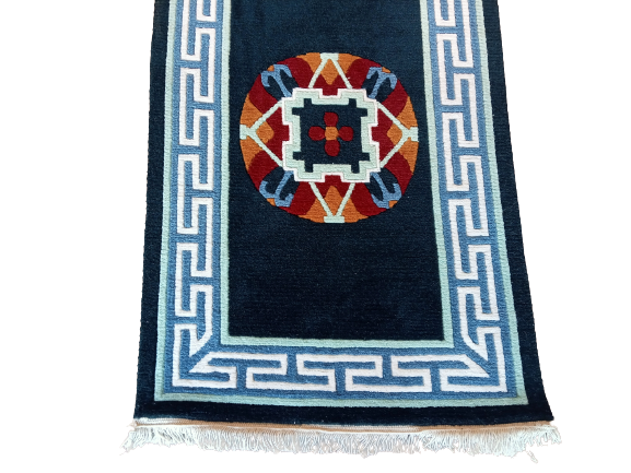 handknottedhandmade-nepali-woolen-carpet-galaicha-60-knots-60-cm-x-180-cm-big-1