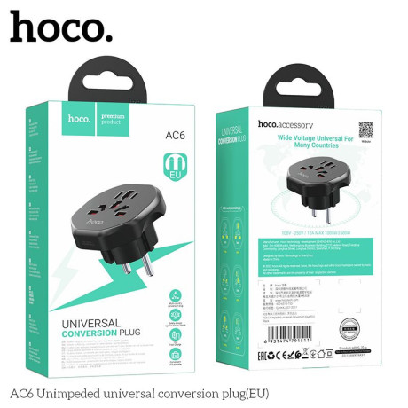 ac6-unimpeded-universal-conversion-pluguk-big-0