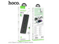 ac13a-talento-5-position-socket1c3aeu-small-0