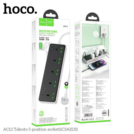 ac13a-talento-5-position-socket1c3aeu-big-0