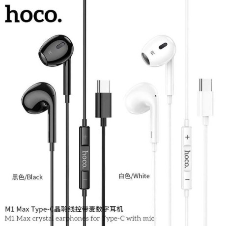 m1-max-crystal-earphones-with-mic-big-0