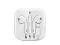 l9-plus-digital-earphones-for-lightning-small-0
