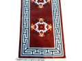 handknottedhandmade-nepali-woolen-carpet-galaicha-60-knots-62-cm-x-178-cm-small-2