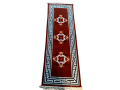 handknottedhandmade-nepali-woolen-carpet-galaicha-60-knots-62-cm-x-178-cm-small-0