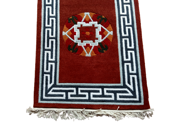 handknottedhandmade-nepali-woolen-carpet-galaicha-60-knots-62-cm-x-178-cm-big-1